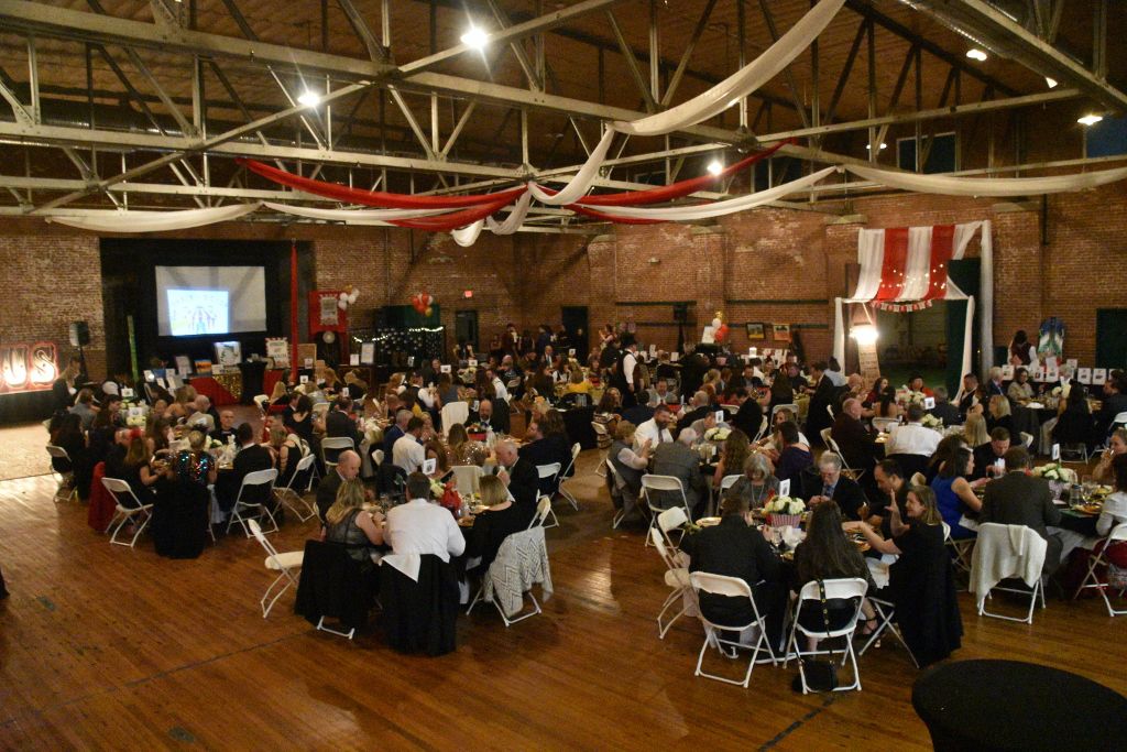 mds gala&mardigras2-22-20 231 (1024x683).jpg